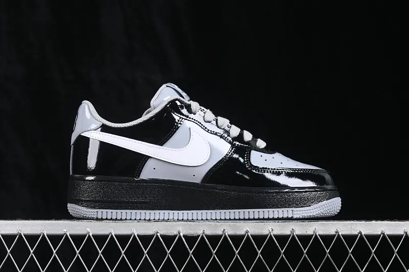 All categories Nk Air Force 1 Air Force series Nk Air Force 1 Low Air Force low-top C version Central Cee x Nike Air Force 1 Low "Syna World" Air Force 1 low-top casual sneakers IO9974-010